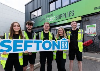 Local Supply Chain Unlocks Growth, Opportunity and Lasting Value for Sefton