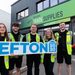 Local Supply Chain Unlocks Growth, Opportunity and Lasting Value for Sefton