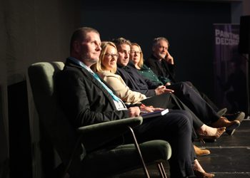 Yorkshire and Humber Leaders Set Out Plans to Tackle Construction Skills Shortages