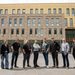 Bradford College Opens Cutting-Edge £19.3m Motor Vehicle & Engineering Building