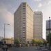 Telford Living Exchanges on Landmark Stratford Site