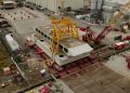 Sizewell C gets green light for Bristol tunnel factory