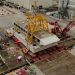 Sizewell C gets green light for Bristol tunnel factory