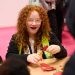 Calls to increase proportion of girls in engineering and technology education