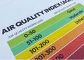Developers Urged to Prepare for the Shift in Air Quality Expectations