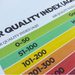 Developers Urged to Prepare for the Shift in Air Quality Expectations