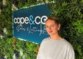 Derby’s Biggest Independent Property Brand Announces New CEO