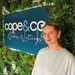 Derby’s Biggest Independent Property Brand Announces New CEO