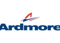 Ardmore’s creditors vote to approve seven CVAs