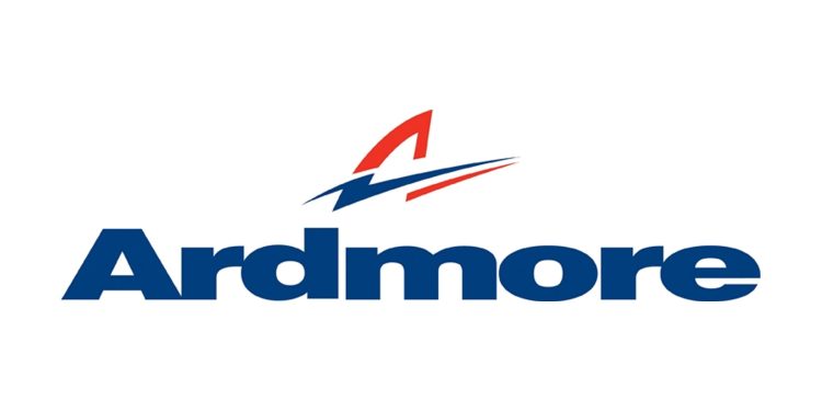 Ardmore’s creditors vote to approve seven CVAs