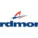 Ardmore’s creditors vote to approve seven CVAs