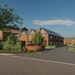 Paragon Bank partners with Beechcroft for a fourth time with £45m finance package to back Shenley later living scheme