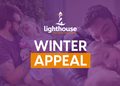 Urgent Appeal – A Lifeline Under Pressure: £200,000 needed by Lighthouse Charity to Support Construction Workers in Crisis