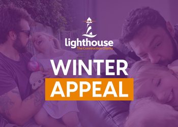 Urgent Appeal – A Lifeline Under Pressure: £200,000 needed by Lighthouse Charity to Support Construction Workers in Crisis