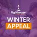 Urgent Appeal – A Lifeline Under Pressure: £200,000 needed by Lighthouse Charity to Support Construction Workers in Crisis
