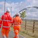 Winvic Appointed by Durham County Council to Deliver Witton-le-Wear Bridge Scheme Under NEPO Framework