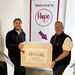Spitfire Homes’ brand-new community fund attracts over 90 applications ahead of first panel review