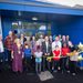 Conlon Construction Completes £4.8m Expansion of Salford Specialist School