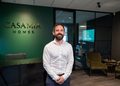 From Pride Park inspiration to Construction Director at Casamia Homes