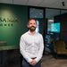 From Pride Park inspiration to Construction Director at Casamia Homes