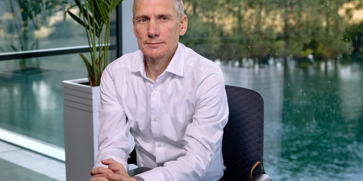Keepmoat strengthens Yorkshire team with new technical director