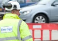 Dowhigh wins £54m Sefton highways maintenance contract