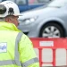 Dowhigh wins £54m Sefton highways maintenance contract