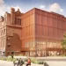 Robertson picked for £15m St Helens heritage job