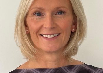 Breedon appoints Catherine Gibson as Managing Director, Cement, Products and Surfacing Solutions