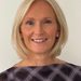 Breedon appoints Catherine Gibson as Managing Director, Cement, Products and Surfacing Solutions