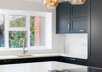 Trio of building product manufacturers join Made in Britain to reach new markets