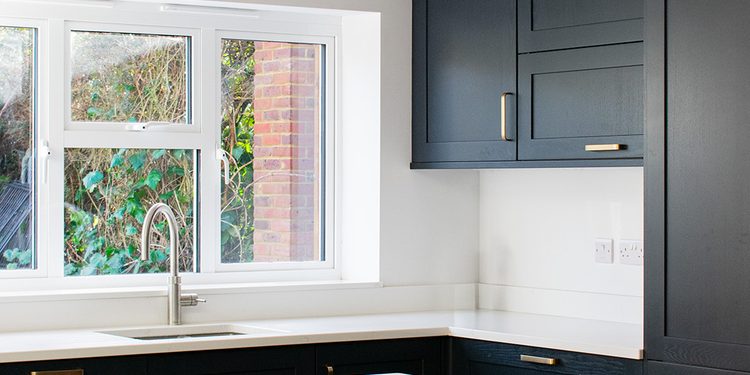 Trio of building product manufacturers join Made in Britain to reach new markets