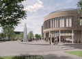Willmott Dixon set to start £24m Kingshurst Village Centre regeneration