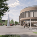 Willmott Dixon set to start £24m Kingshurst Village Centre regeneration