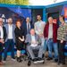 MAYOR OF THE WEST MIDLANDS OFFICIALLY OPENS NEW CONSTRUCTION SKILLS CENTRE AT CITY CENTRE SOUTH