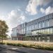 Graham to build Sky Livingston Campus