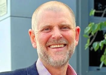 Willmott Dixon appoints North East delivery director