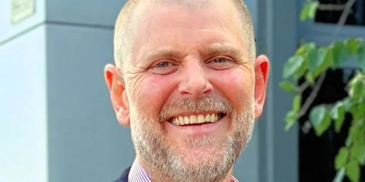 Willmott Dixon appoints North East delivery director