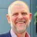 Willmott Dixon appoints North East delivery director
