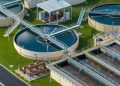 NI Water launches procurement for £10.5bn works framework