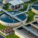 NI Water launches procurement for £10.5bn works framework