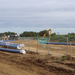 Anglian Water’s @one Alliance Delivers £5.6m Water Infrastructure Diversions Alongside North Hykeham Relief Road