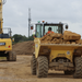Anglian Water’s @one Alliance Delivers £5.6m Water Infrastructure Diversions Alongside North Hykeham Relief Road
