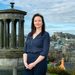 Employers Urged to Bring Back the Human Touch