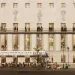 Gilbert Ash secures £40m RIBA headquarters overhaul