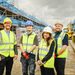 Seddon creates local job opportunities through 132-home Oldham regeneration