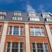 Mayfair Headquarters Project Demonstrates Growing Role for ASWS in Window Restoration