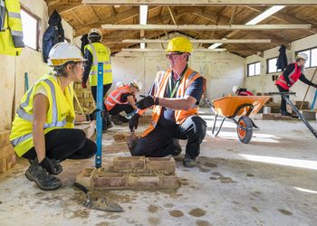 CITB Announces Support for New Deaf Awareness Training Programme in Construction