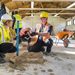CITB Announces Support for New Deaf Awareness Training Programme in Construction