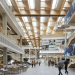 McAlpine tipped for £150m Sky HQ roof replacement